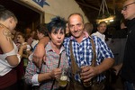 Oktoberfest des AHC Blue Kings 14065021