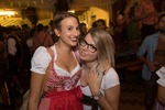 Oktoberfest des AHC Blue Kings 14065033