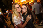 Welser Volksfest 2017 14065222