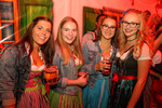 Welser Volksfest 2017 14065240