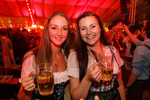 Welser Volksfest 2017 14065316