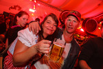 Welser Volksfest 2017 14065318