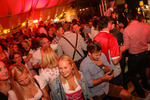 Welser Volksfest 2017 14065437