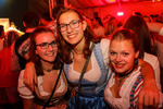 Welser Volksfest 2017 14065444