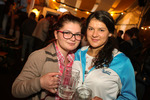 Welser Volksfest 2017 14065502