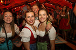Welser Volksfest 2017 14065503