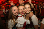 Welser Volksfest 2017 14065504