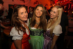Welser Volksfest 2017 14065505