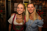 Welser Volksfest 2017 14065506