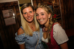 Welser Volksfest 2017 14065507