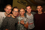 Welser Volksfest 2017 14065508