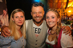 Welser Volksfest 2017 14065509