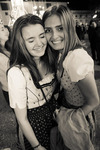 Welser Volksfest 2017 14065511