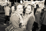 Welser Volksfest 2017 14065512