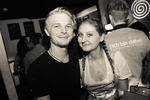 Welser Volksfest 2017 14065513