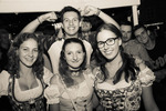 Welser Volksfest 2017 14065514