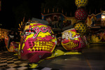 Welser Volksfest 2017 14065560