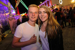 Welser Volksfest 2017 14065562