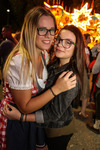 Welser Volksfest 2017 14065563