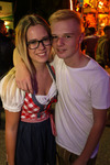 Welser Volksfest 2017 14065564