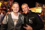 Welser Volksfest 2017 14065566