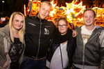 Welser Volksfest 2017 14065567