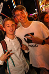 Welser Volksfest 2017 14065568