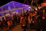 Welser Volksfest 2017 14065572