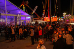 Welser Volksfest 2017 14065573