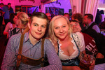 Welser Volksfest 2017 14065575