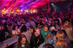 Welser Volksfest 2017 14065576