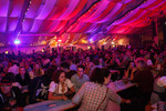 Welser Volksfest 2017 14065577