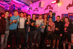 Welser Volksfest 2017 14065578