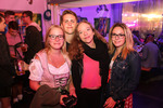 Welser Volksfest 2017 14065579