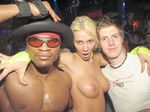 Szene1-Discobus goes Bollwerk Graz 1406612