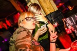 Fledermaus Telefon & Single Party! 14066314