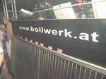 Szene1-Discobus goes Bollwerk Graz 1406632