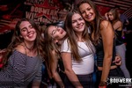 Students' Night | Comeback - 15.09.2017- Bollwerk Wien 14066737