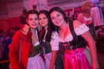 Schiedlberger Oktoberfest - Freitag 14067019