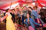 Schiedlberger Oktoberfest - Freitag 14067022