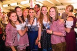 Schiedlberger Oktoberfest - Freitag 14067045