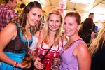 Schiedlberger Oktoberfest - Freitag 14067049