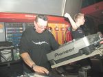 Szene1-Discobus goes Bollwerk Graz 1406705