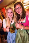 Schiedlberger Oktoberfest - Freitag 14067050