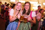 Schiedlberger Oktoberfest - Freitag 14067051