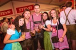 Schiedlberger Oktoberfest - Freitag 14067054