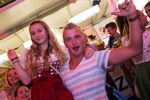 Schiedlberger Oktoberfest - Freitag 14067056