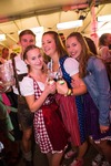 Schiedlberger Oktoberfest - Freitag 14067061