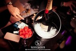 Scotch Lounge 14067719