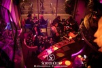 Scotch Lounge 14067742